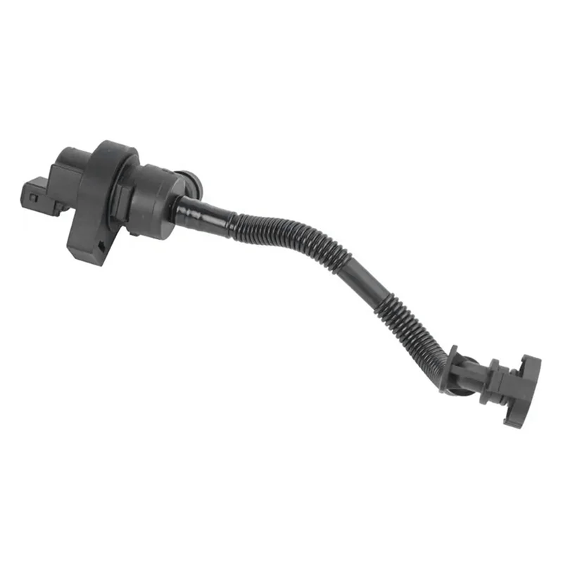 

Superior-Carbon Canister Solenoid Valve Fuel Tank Exhaust 13907537113 For BMW 5 Series 6 Series 7 Series X5 E60 E63 E65 E70 E53