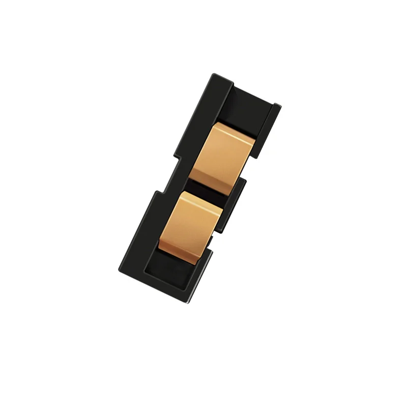 CLT R407 CLT-R407 407 Drum unit Chip for Samsung CLP-320 325 326 CLX-3185 3187 Cartridge Reset Chips