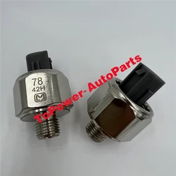 Knock Sensor 89615-12040 for Camry Tacoma 4Runner Tundra Sienna Avalon Lexuss RX300 ES300 GS400 LS400 8961512040