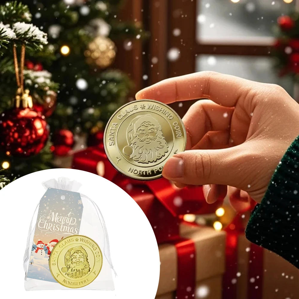 30pcs Vintage Style Santa Clau - Vintage Collectible Santa ulasan dan harga