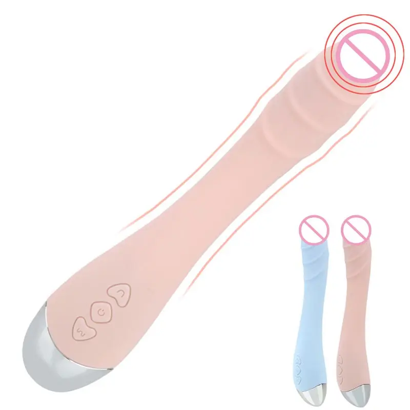 Pusssy Sein Vagima Sein Vaginete الموزه سيليكون النساء للرجال هزاز Gode الهند امرأة نماذج Onna الأسعار Mamadas