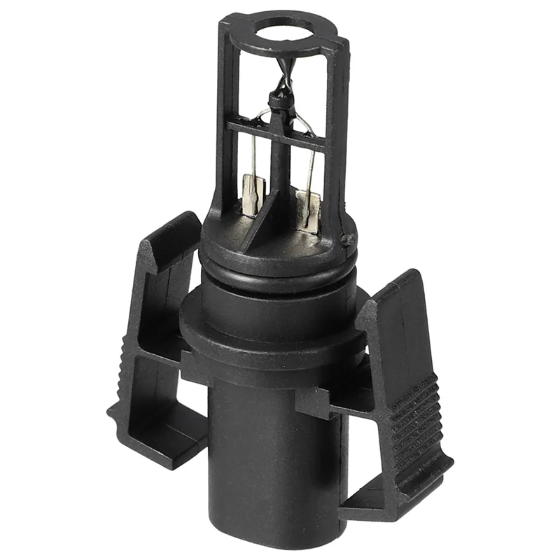 

A0005422818 Датчик температуры на впуске воздуха для Mercedes-Benz E350 E250 ML350 Sprinter 2500 Sprinter 3500 C63-AU62