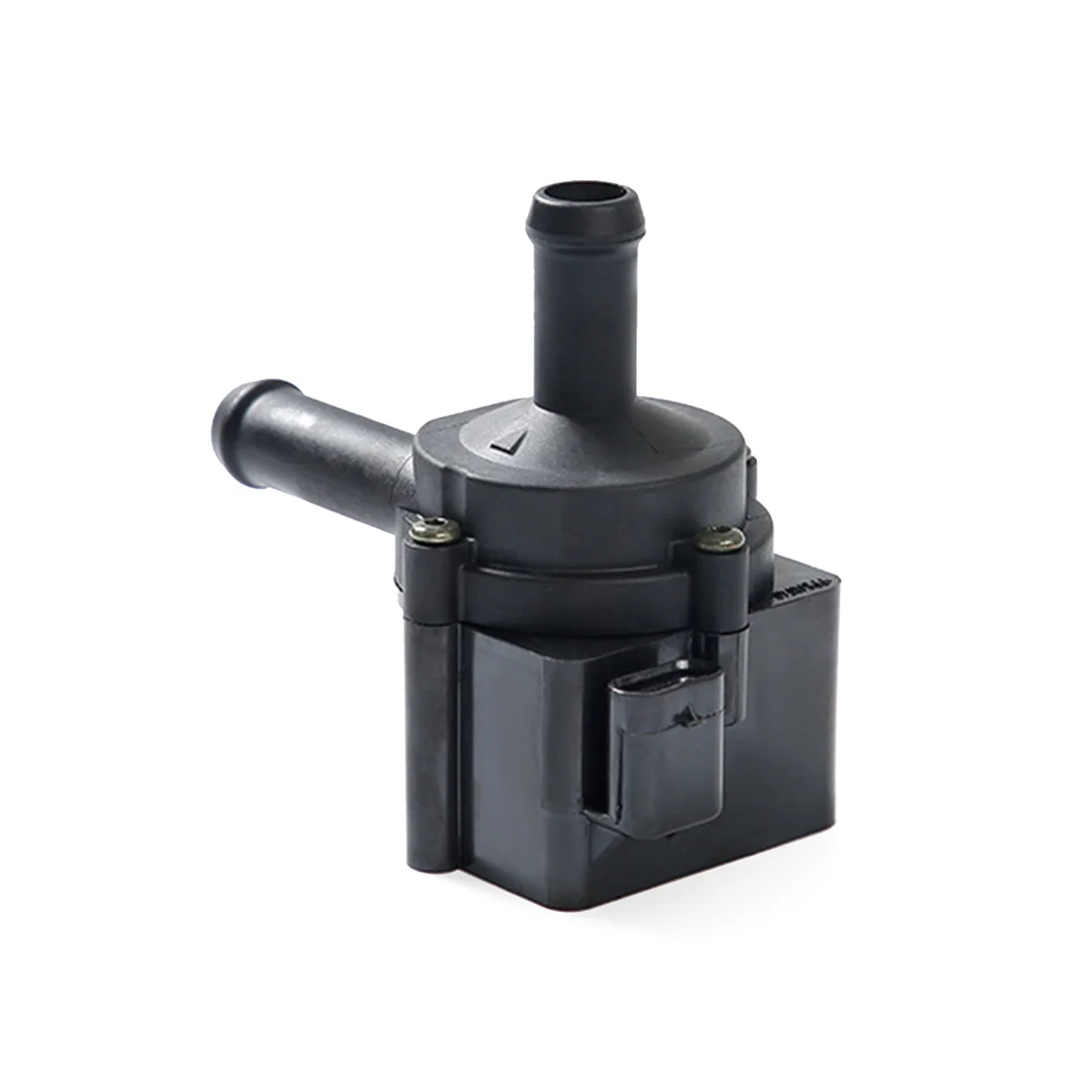 مضخة مياه التبريد الإلكترونية المساعدة لفورد ترانزيت 2015-2021 ، تبريد إضافي ، CM5G-8C419-AA