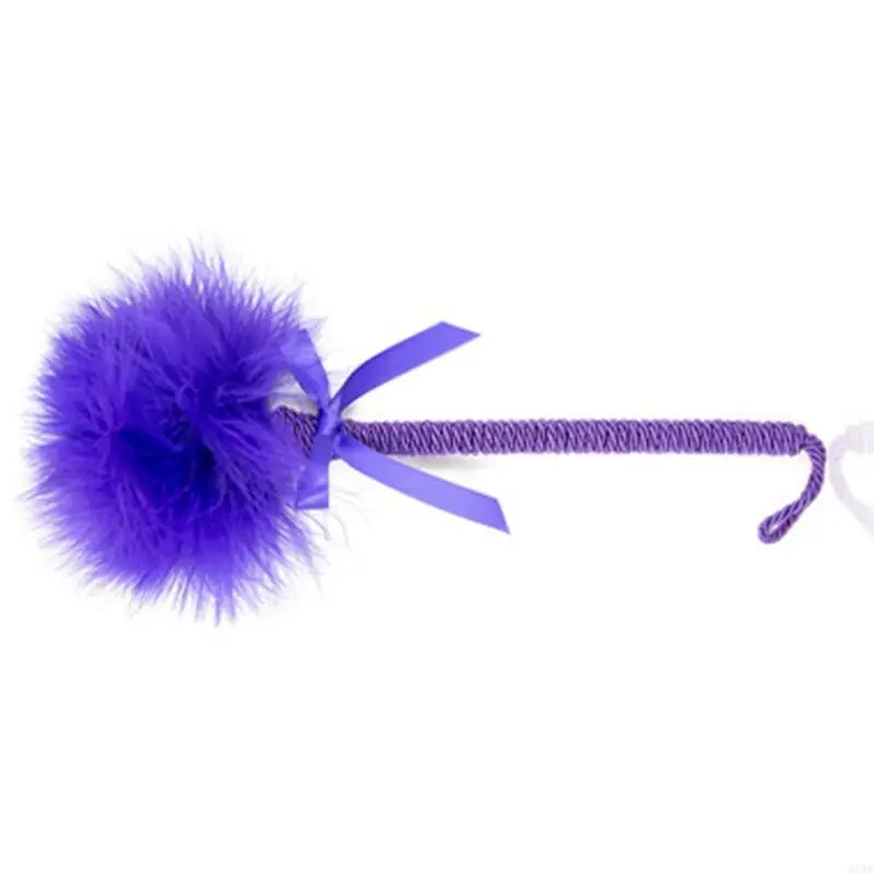 85WE Cats Cats Interactive Toy Cats Teasers