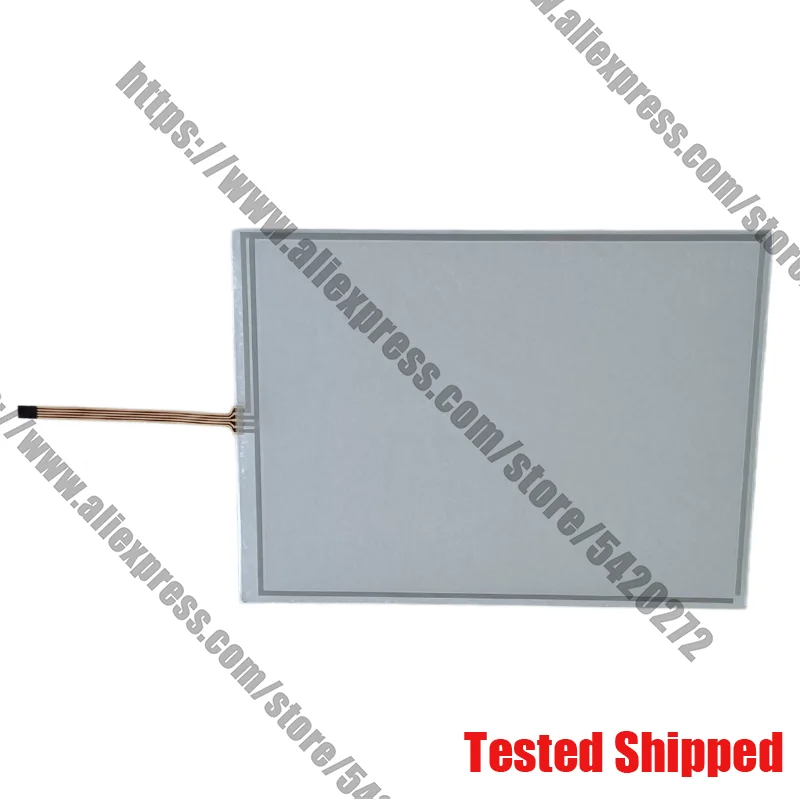 

N010-0516-X122/01 Touch Screen Panel Touchpad