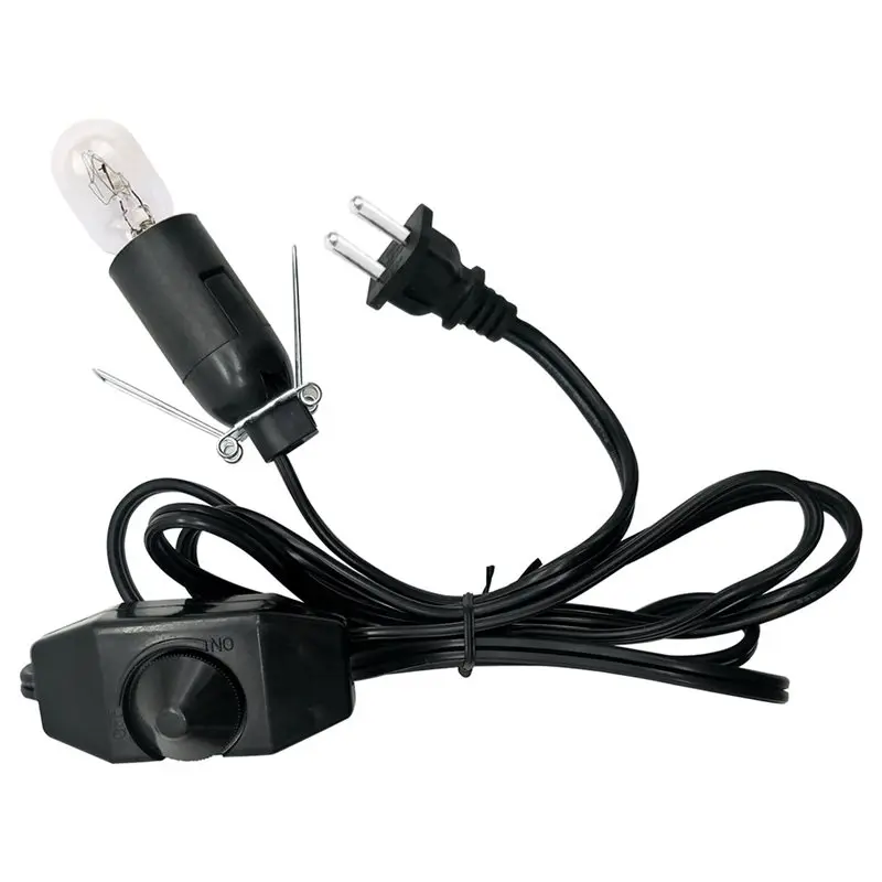 cabo-e-lampada-para-lampada-de-sal-do-himalaia-abbn-com-interruptor-regulador-de-intensidade-cabo-de-substituicao-original-para-lampadas-de-sal