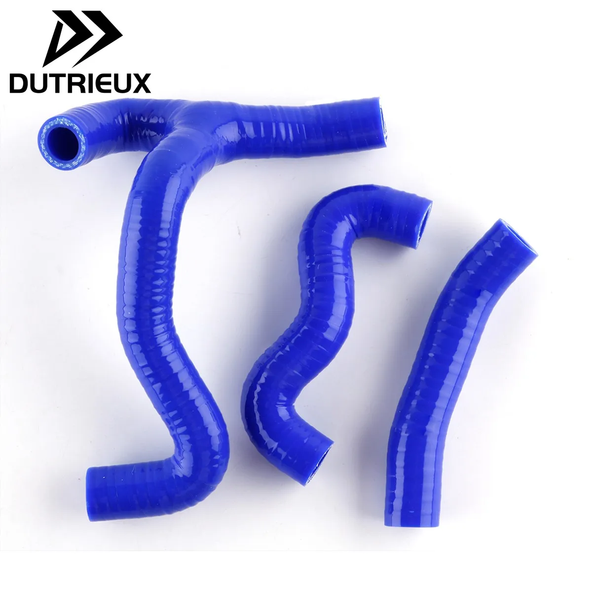 Radiator Silicone Hose for 2012-2023 KTM 50 SX SXS MINI LC Husqvarna TC50 2013 2014 2015 2016 2017 2018 2019 2020 2021 2022