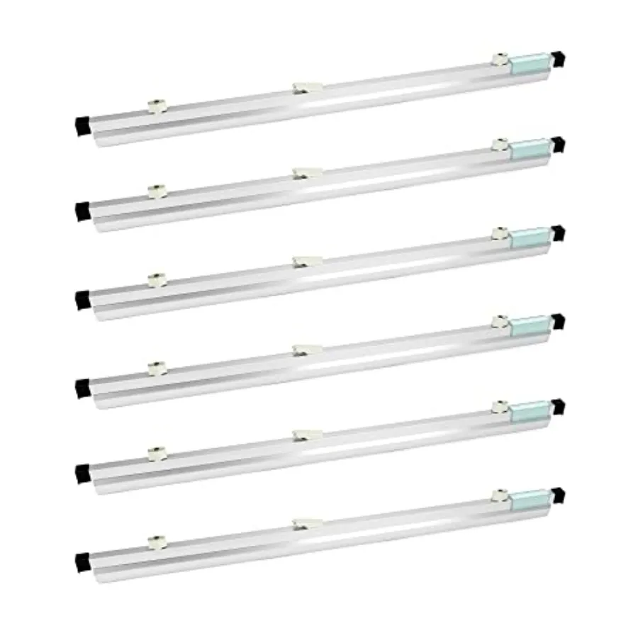 

Зажимы для подвешивания чертежей, полосы для переплета чертежей, системы хранения и организации крупногабаритных документов для плакатов, планов и чертежей