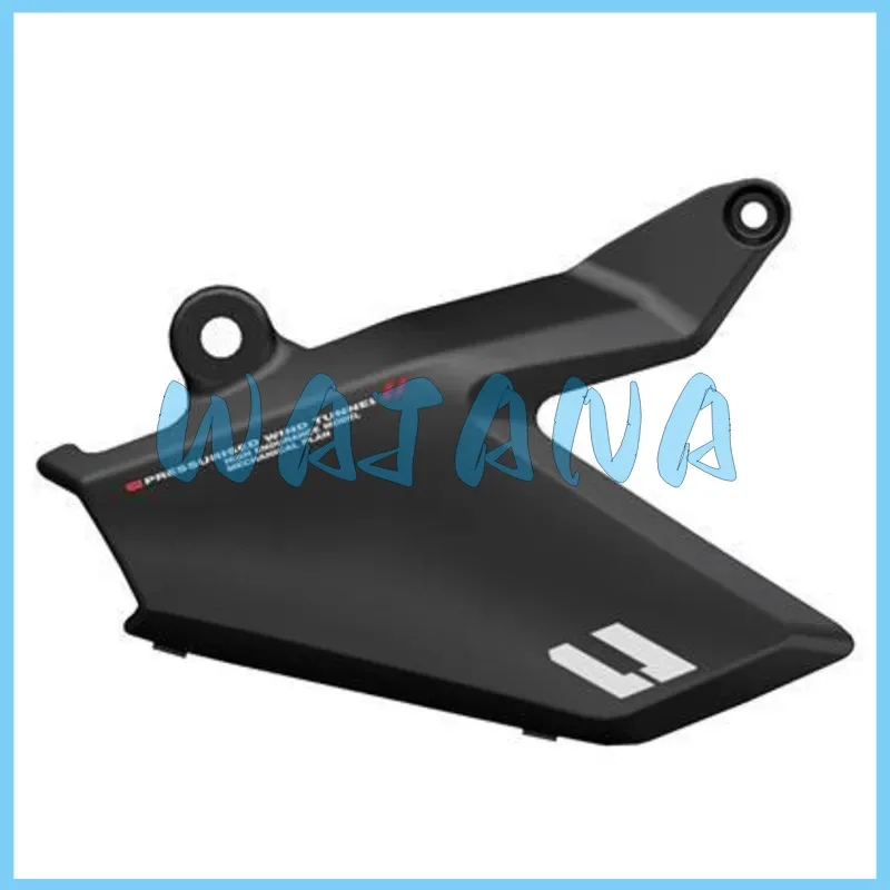 

Zt155-u украшение для левой/правой стороны (красное серебро/-u) 1221200-142051 / 4041202-097051