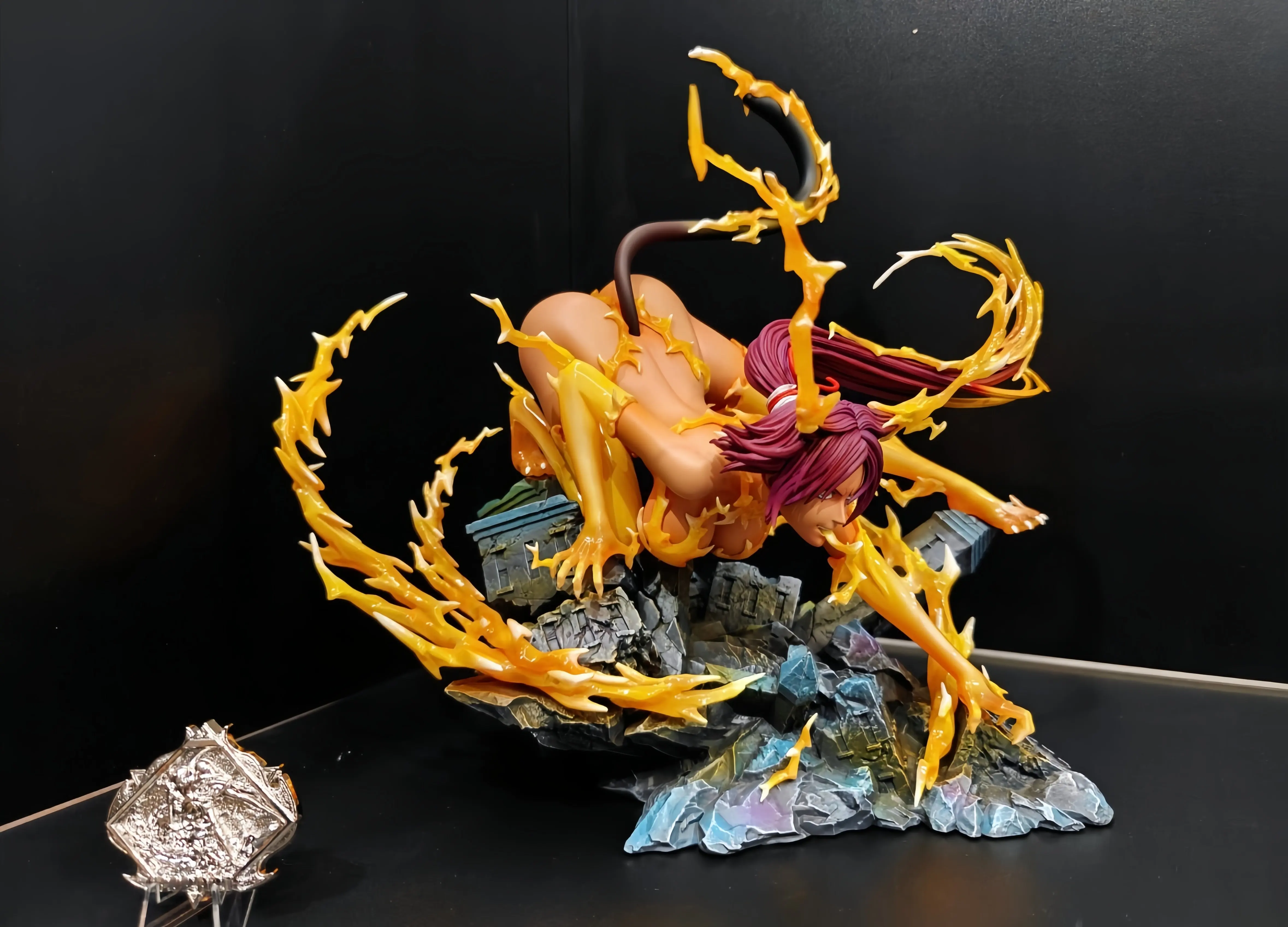 S174b648c5c444f62bb48747bdcbef9e0J - GK Figure Shop
