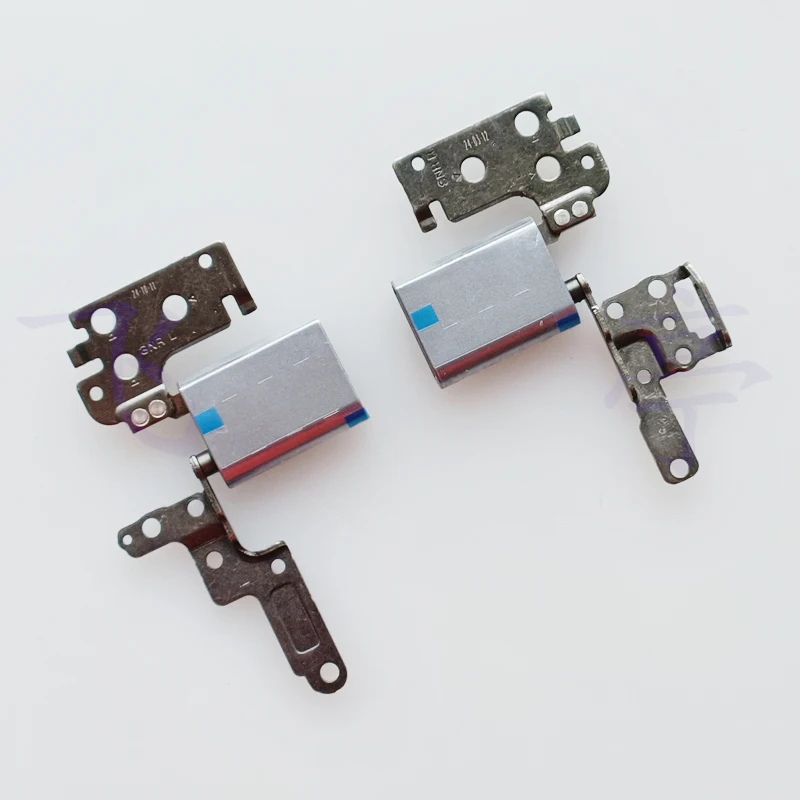 

A+New for Acer Chromebook R856 LCD Hinge Screen Axis