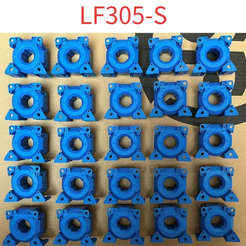Second-hand LF305-S Disassembled Original Hall LEM Current Sensor
