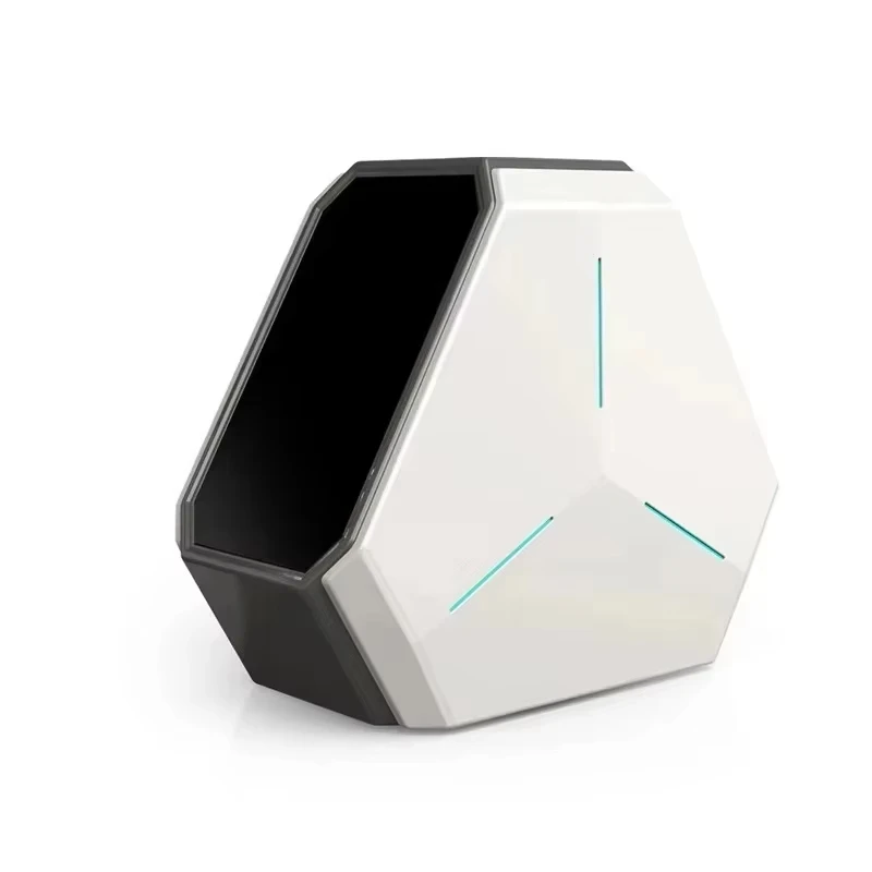 YT 2025 جديد احترافي 360 درجة تدليك السيلوليت المتداول 9d فراغ كرة داخلية جهاز تدليك الأسطوانة للتصريف اللمفاوي