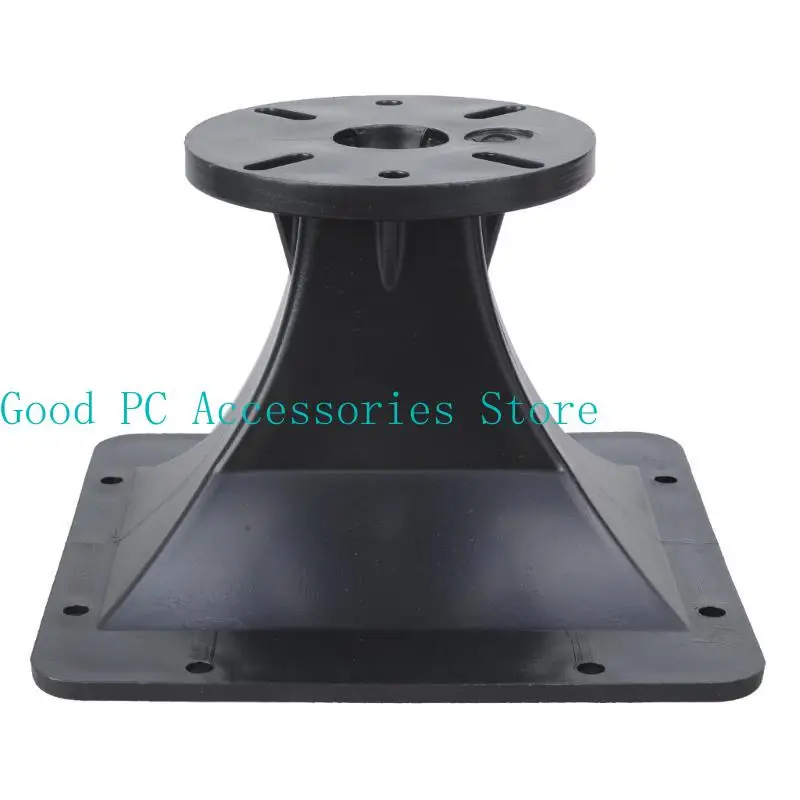 R53C Stage 38 -мм громкий громкий громкоговоритель