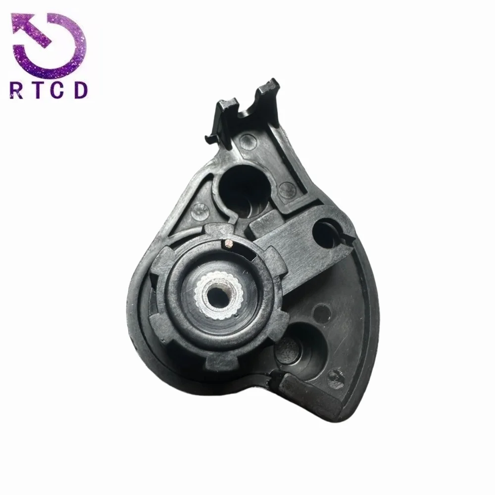 

Car engine hood lock release base 81180-2H000 for Hyundai i30 (CF) Furuidi Kia K4-Speed Mai (TD)