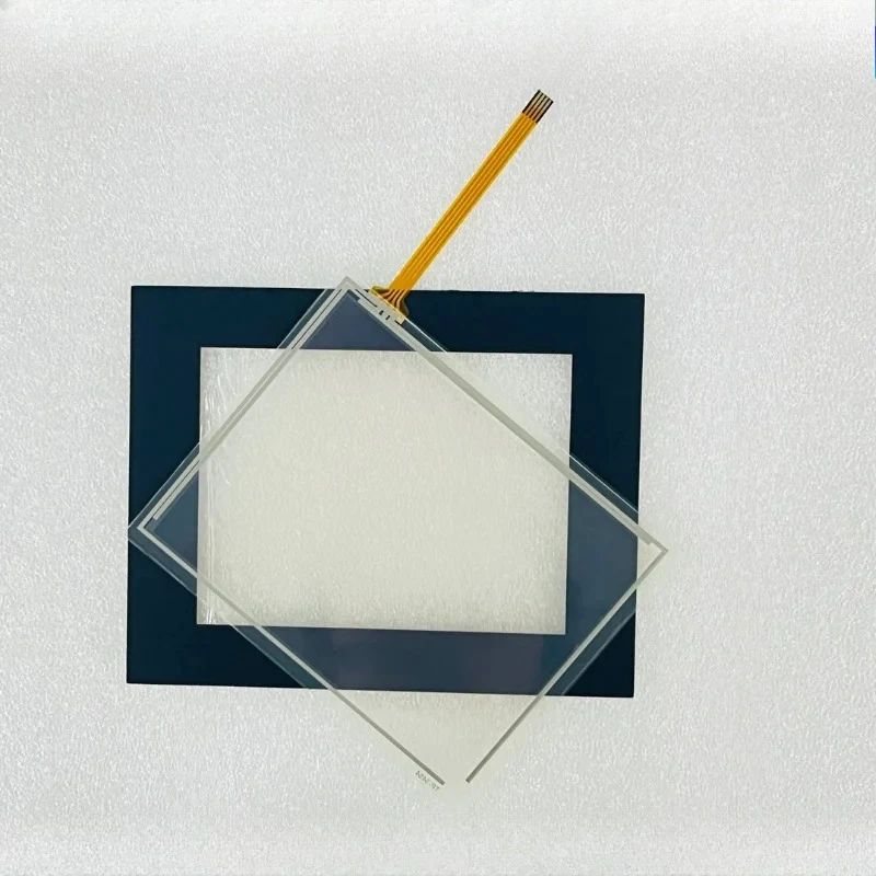 TP-3454 GT32 AIG32T…