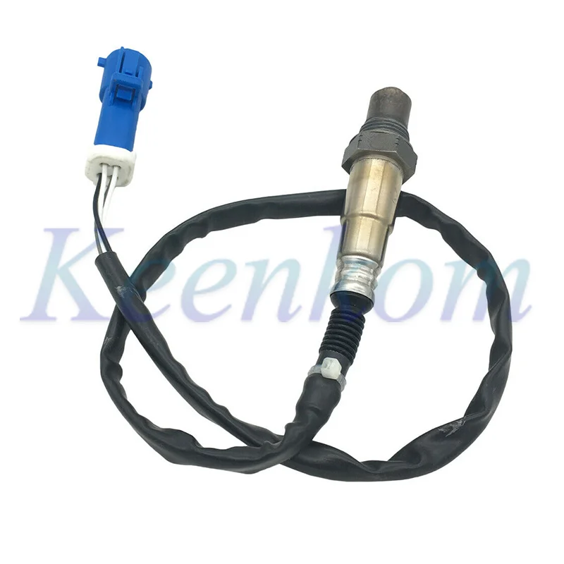 3M51-9G444-CB  Lambda O2 Oxygen Sensor For FORD FOCUS 2 3 GRAND C-MAX 2 1.6 2004-2015