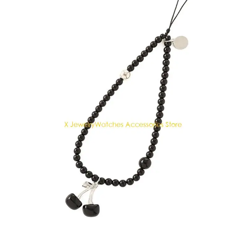 31 كيلو دالتون متعدد الأغراض سلسلة الهاتف المذهلة للاستخدام اليومي ولوازم الأطراف #4