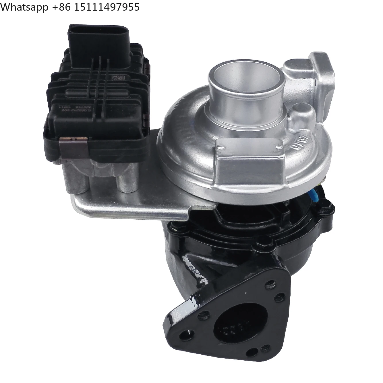

Customized New Brand Buy Turbocharger Turbocharger Prices Turbocharged Engines
