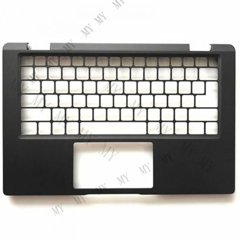 

TT New For Dell Latitude 7430 E7430 Palmrest Upper Lid Keyboard Cover 00YTRK 0YTRK