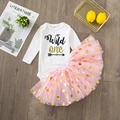 S885-LQPWHYPK-