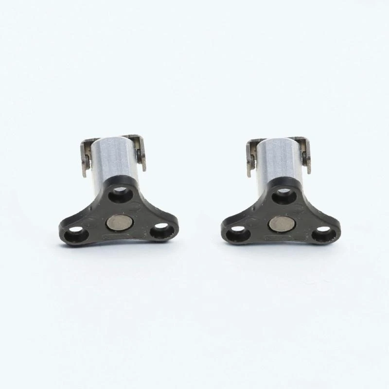 B03F Arm Shaft Arm Axises Repair Parts Replacement for Mini 4Pro Repair