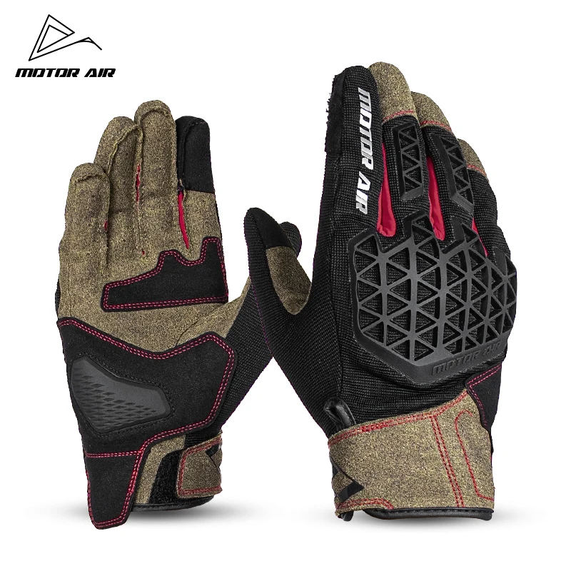 guantes-de-motociclismo-de-verano-transpirables-de-cuero-con-rejilla-antideslizantes-resistentes-al-desgaste-con-proteccion-para-las-articulaciones-y-pantalla-tactil