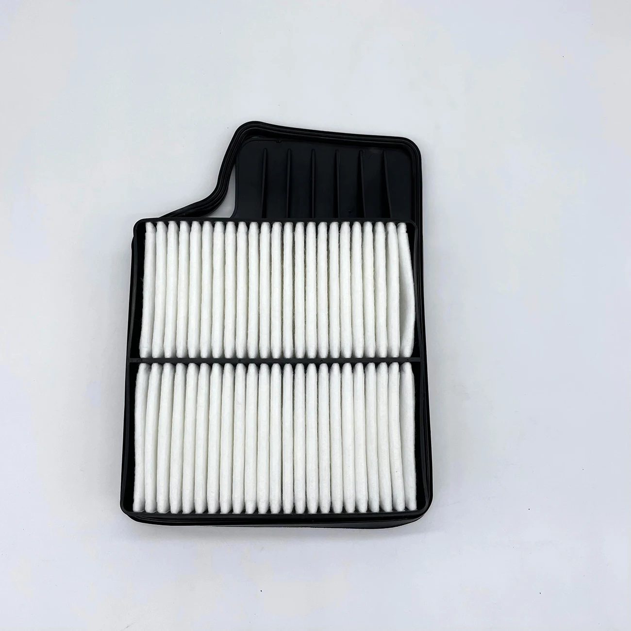 Car Cabin Air Filter For Dongfeng Scenery 580 1.5T 16 Models OE: 1109120-SA01