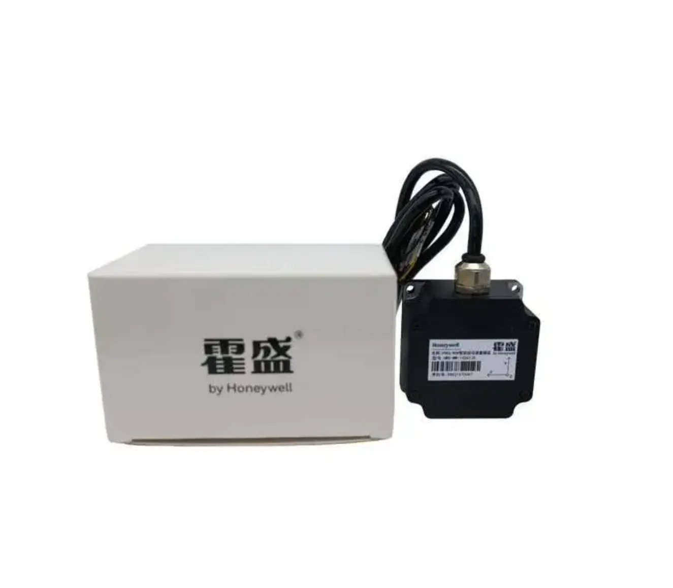 HMS-MM-104612S HMS-MM-105613S Honeywell Smart Motion Measurement Module Gyroscope Sensor New Original Genuine Fast shipping