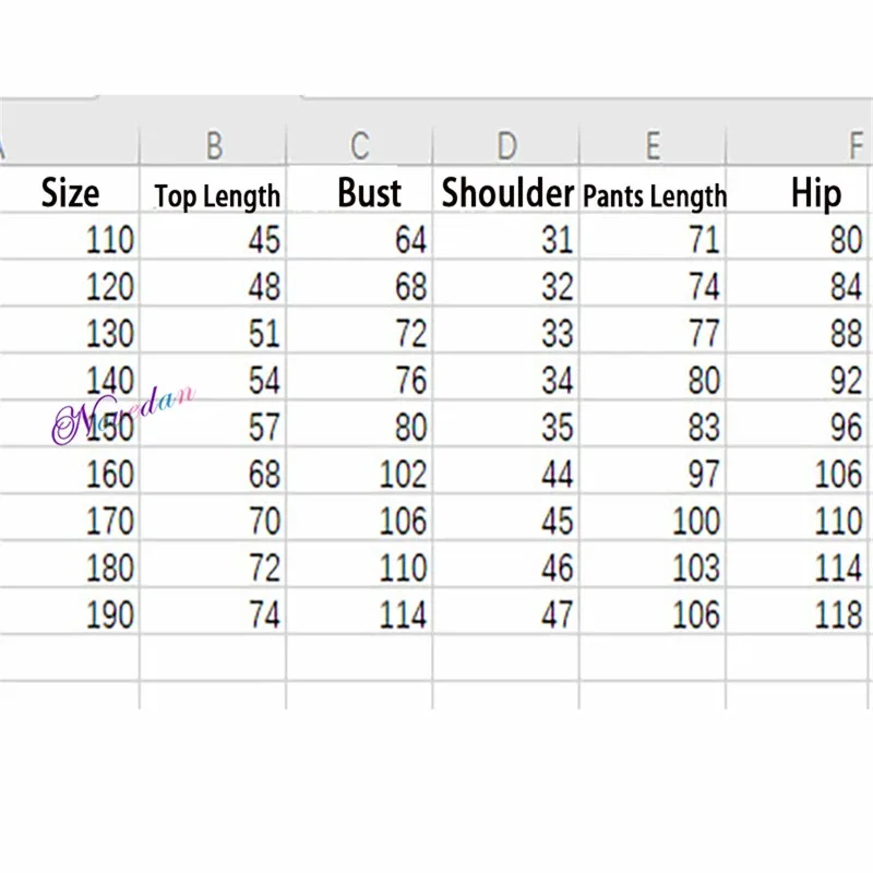 Gioco Anime KOF Costume Cosplay Cobra Kai Val Armorr Karate Uniforme Taekwondo Abbigliamento Per Uomo Bambini Gladiatore Gioco di ruolo Costume