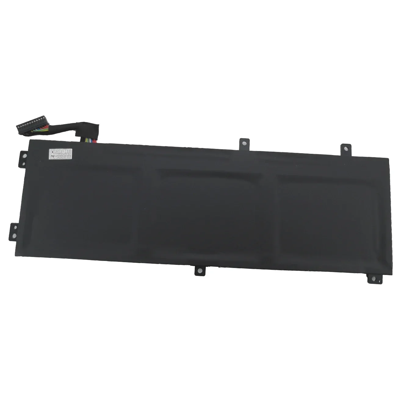 RRCGW M7R96 Laptop Battery for Dell XPS 15 9550 9560 9570 Precision 5510 5520 5530 Mobile WorkStations Series H5H20