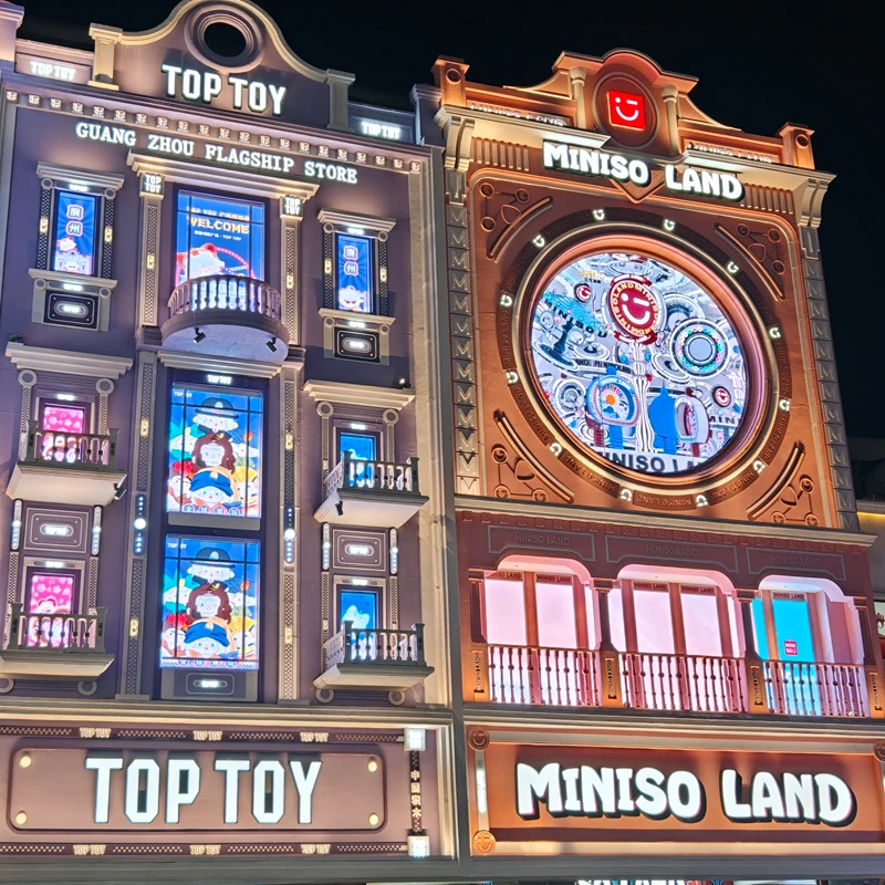 200 قطعة وحدة مصباح تلفزيون Led صغير تيار مستمر 12 فولت 5054 2LED وحدات 0.6 واط مقاوم للماء الخلفية الإعلان ضوء تصميم أكثر إشراقا