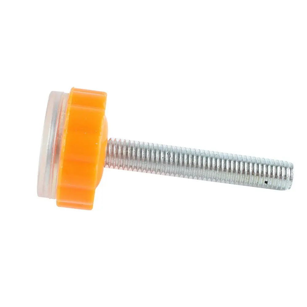 Doorways Baby Pet Safety Fence Screws With Locking Gate Bolts Baby Safe Screws/Bolts Bolts Accessories