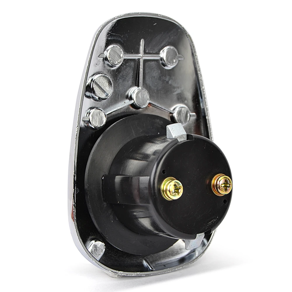 44200-38820 غطاء تغليف خزان الوقود الغاز مع مفتاح لسوزوكي VS400 VS600 VS700 VS750 VS800 الدخيل 400 600 700 750 800 #6