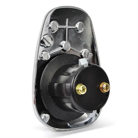 44200-38820 Bränsletanklock med nyckel för Suzuki VS400 VS600 VS700 VS750 VS800 Intruder 400 600 700 750 800 12 best sales Intruder 800 Suzuki - №6