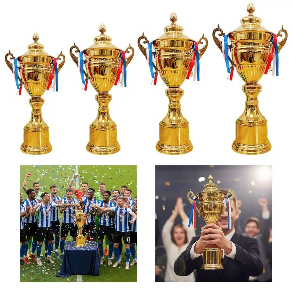 37-42-47-52cm-metal-trophy-large-size-metal-model-competition-trophy-customizable-design-gold-color-winner-award-trophy