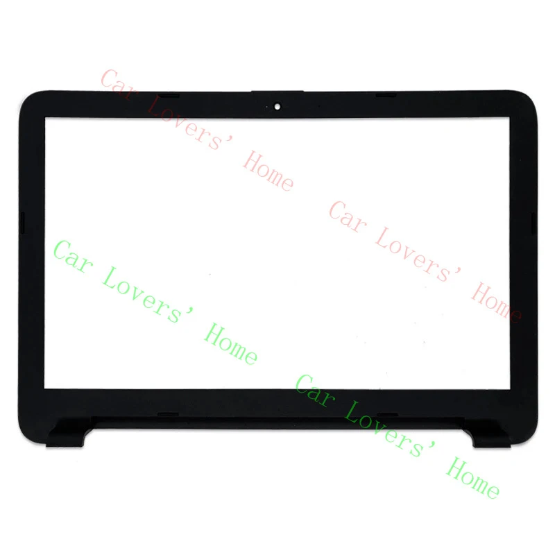 A+  Laptop LCD Back Cover A/B/C/D Cover For HP 250 255 256 G4 G5 15-AC 15-AY 15-AF