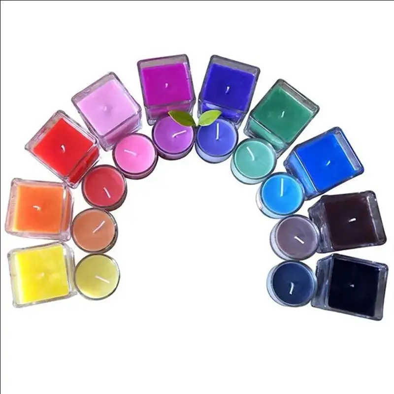 10ML Candle Liquid …