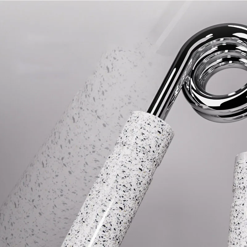 Рисунок 3 - Алюминиевая рукоятка для тренажерного зала