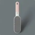 Pink 4-In-1 Bagged