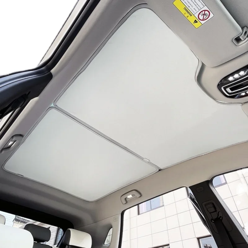 

Для AION YPLUS VPLUS SMAX SPLUS солнцезащитный козырек, модифицированный навес, солнцезащитный крем, люк на крыше, тент, аксессуары для модификации интерьера