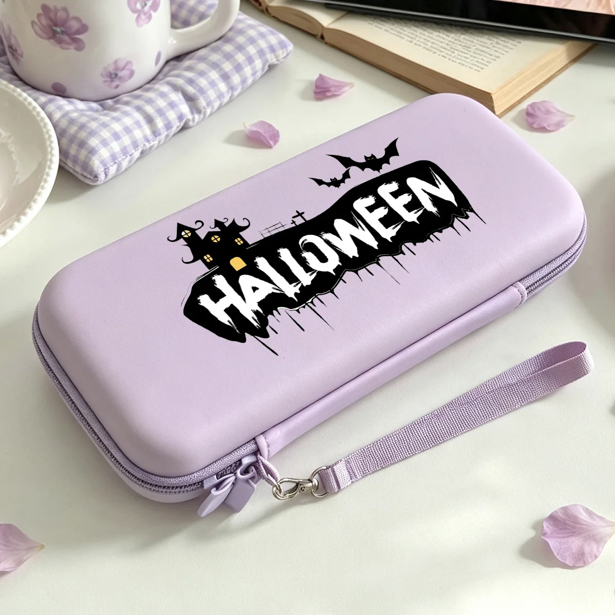 novas-bolsas-de-armazenamento-modernas-com-bolsos-de-malha-para-nintendo-switch-lite-oled-bolsa-de-armazenamento-portatil-para-acessorios-de-jogos-de-viagem