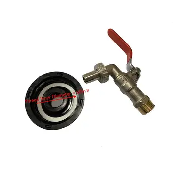 6 best sales 水耦合 - №6