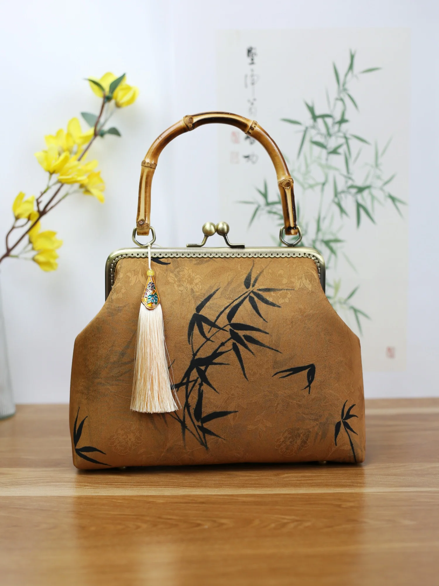 e-bolso-de-mano-de-bambu-con-nudos-estilo-chino-nuevo-para-bolso-cruzado-retro-para-mujer-bolso-tote-de-c