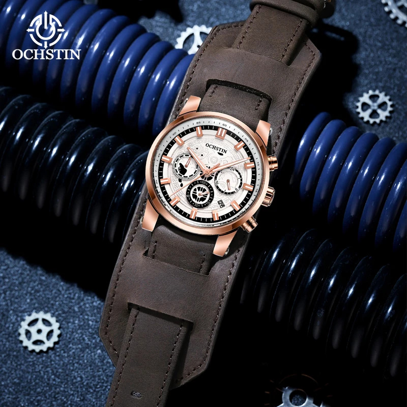 ochstin-leather-wrist-strap-hot-sale-multi-function-quartz-movement-waterproof-watches-man-calendar-luxury-gifts-wrist-clock