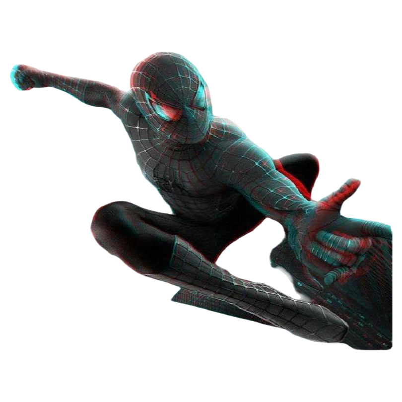 

yucheng test sl property change fullhosting 102101