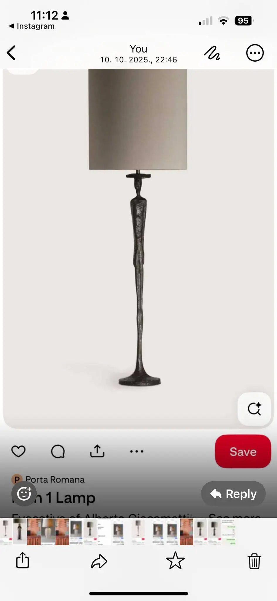 

High quality customized lighting fixtures