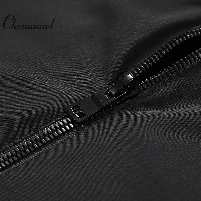 Outdoor Hooded Waterproof Jackets for Women Autumn Streetwear Jacket Casual Outerwear Unisex Tactical Coat Windproof Windbreaker