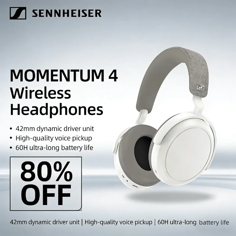 Consumer Electronics - Portable Audio & Video - AI Intelligent Interactive Device - AI Microphone