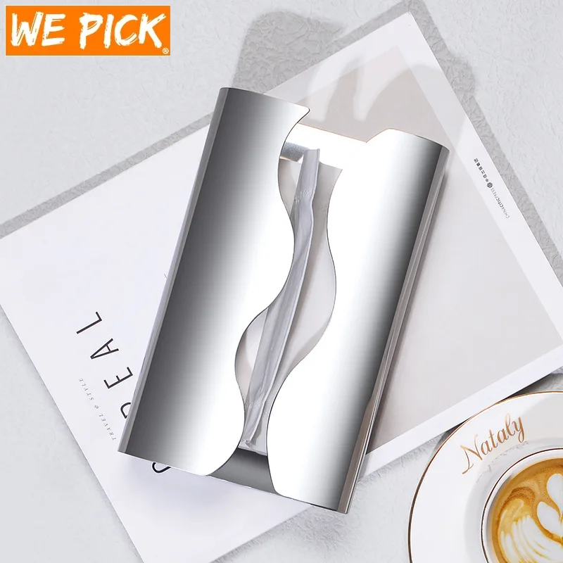 hollow-out-stainless-steel-napkin-rack-box-serviette-holder-organizer-home-party-tissue-dispenser-storage-case-table-decoration